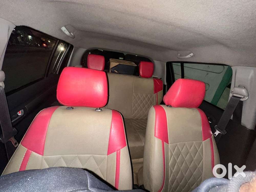 Maruti Suzuki Swift 2006 Petrol Good Condition