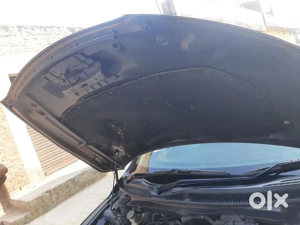 Maruti Suzuki Ciaz 2016 Diesel 65000 Km Driven