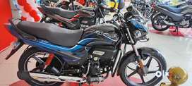 Olx sell bike sale