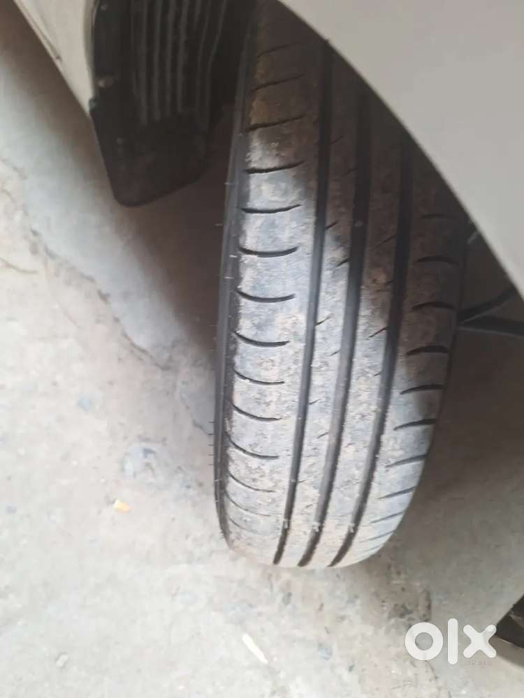 Hyundai Eon 2014 Model 1st Owner Mint Condition