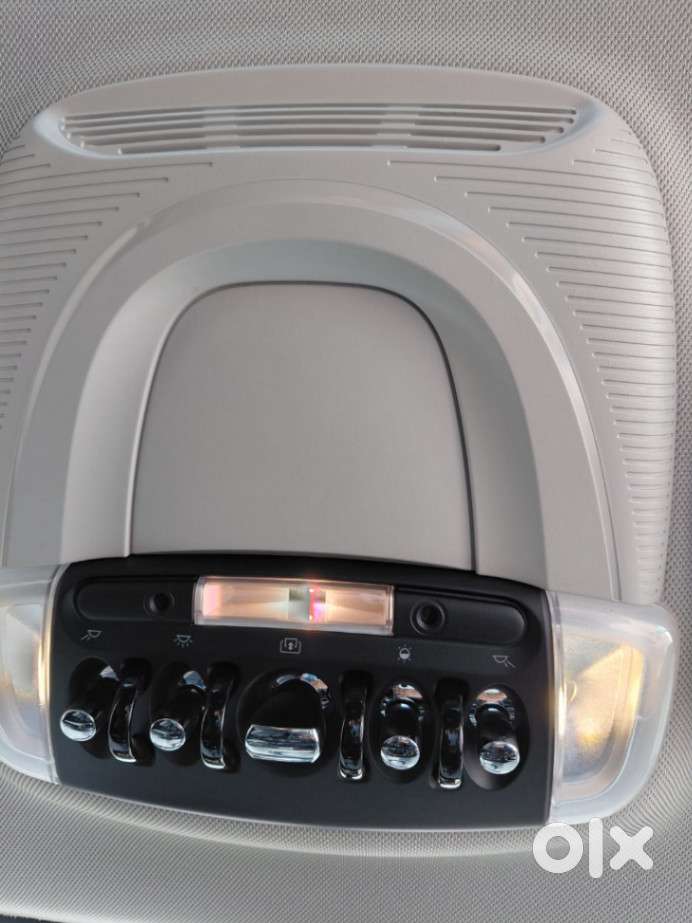 Mini Cooper 3 Door S, 2023, Petrol