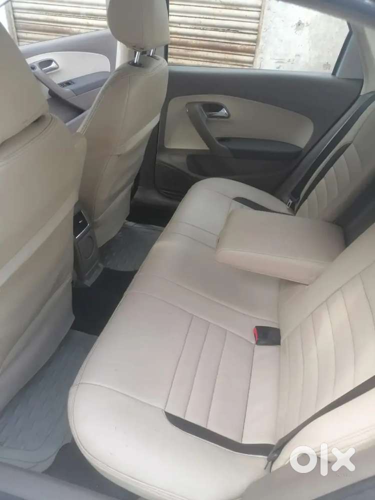Skoda Rapid Diesel For Sale