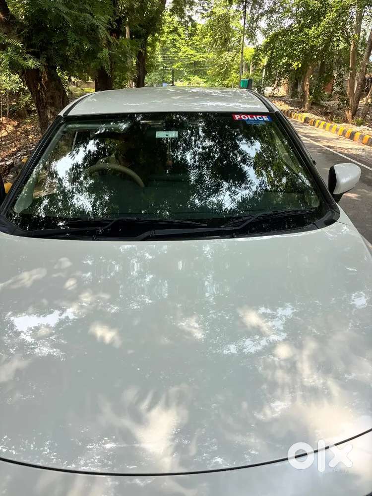 Baleno  Maruti 1.2 Delta