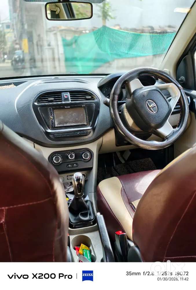 Urgent Sale Money Need