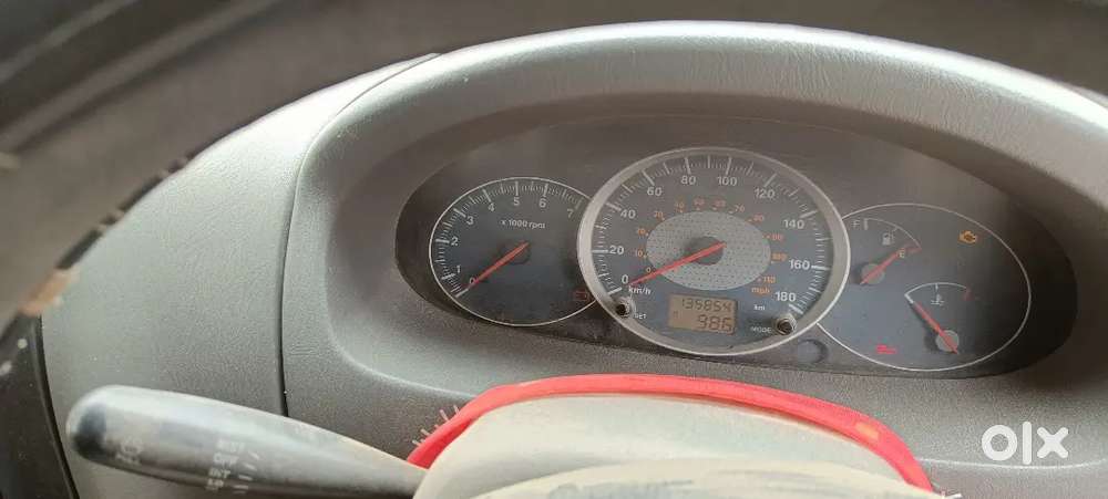 Condition Ekadam Acchi Hai