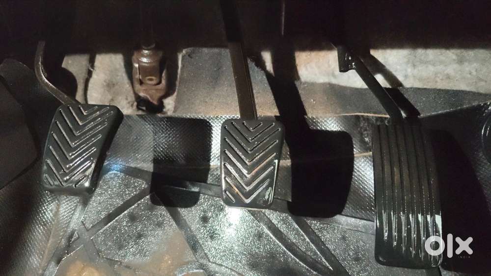 Hyundai Eon Era +, 2014, Petrol