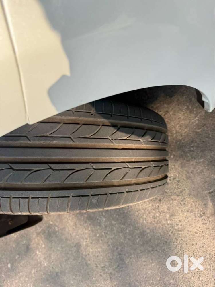 Toyota Corolla Altis 2013-2017 Vl Mt, 2015, Petrol