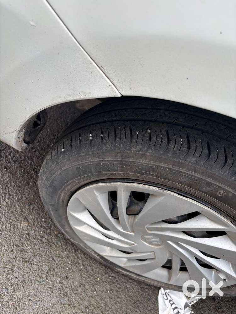2022 Maruti Ertiga Petrol