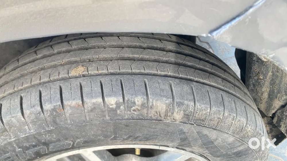 Urgent Sale New Condition All Original