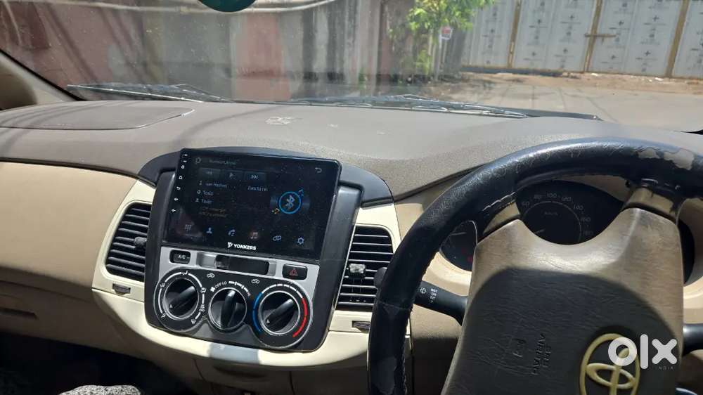 Car Is Excellent Condition
