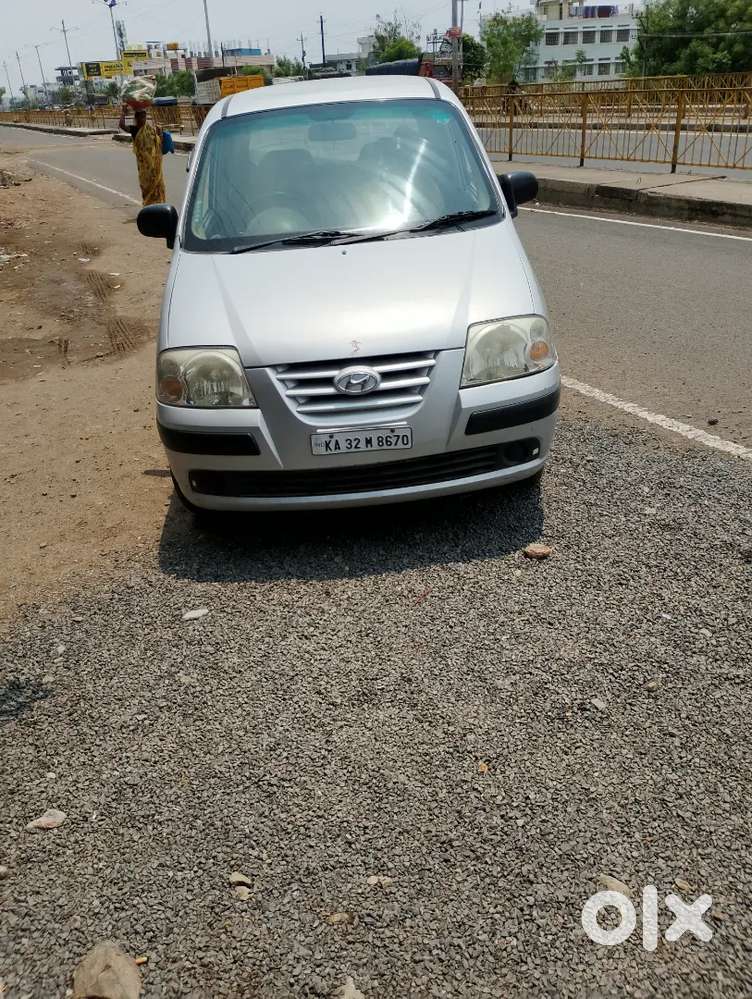 Lpg Company Fitted Fitness Upto 2029