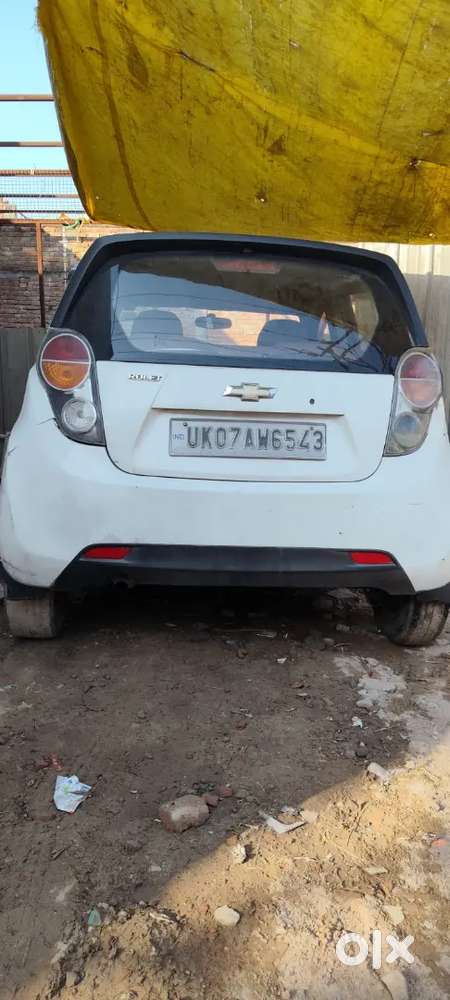 Gadi Ka Insurance Polution Hai Gadi Naam Hokar Hi Milegi