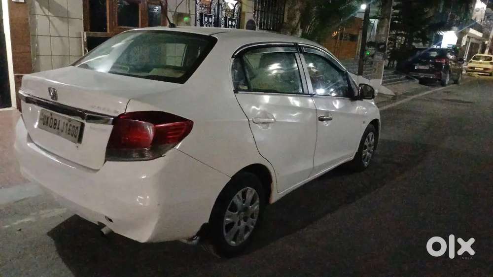 Urgent Sale Krni Hai