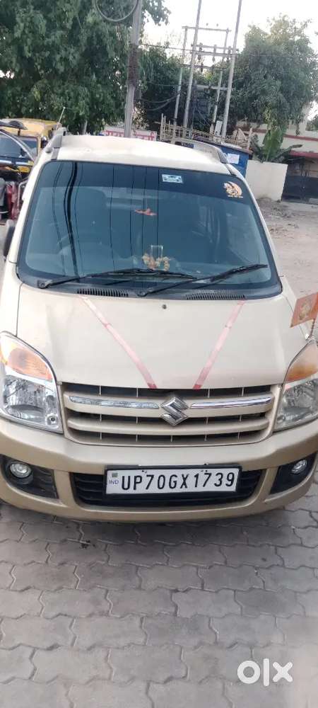 Good Condition Paise Ki Problem For Sale Charu Tyre Naya Hai