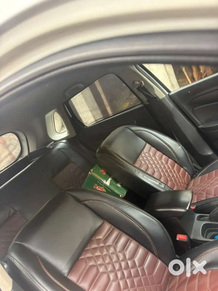 Maruti Suzuki Vitara 2022