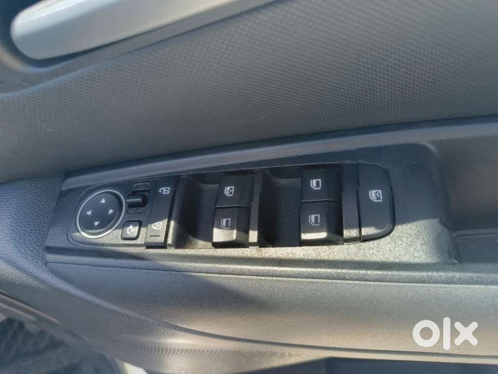 Kia Sonet Htx Plus Turbo Imt, 2023, Petrol