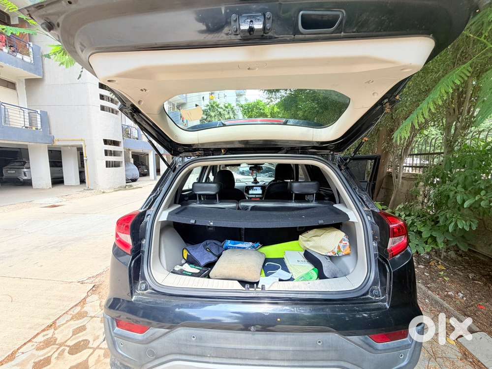 Mahindra Xuv300 Diesel 2023