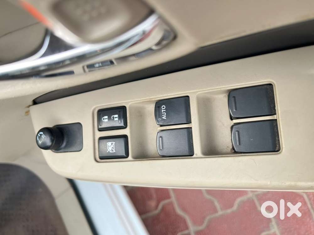 Maruti Suzuki Ciaz Vdi Plus, 2017, Diesel