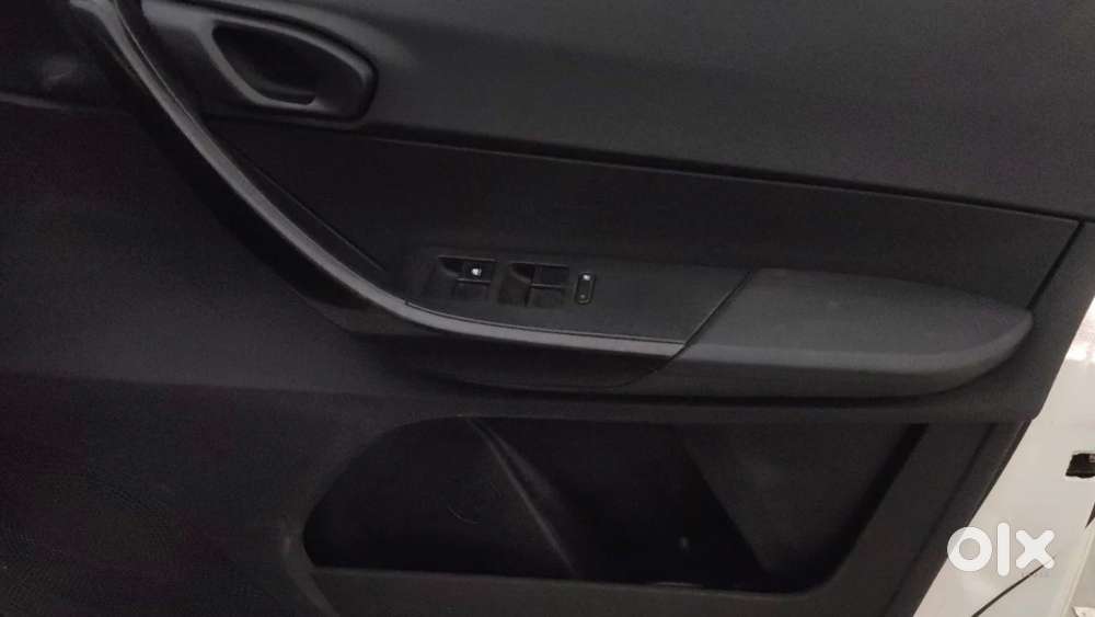 Tata Tiago Nrg Petrol, 2019, Petrol