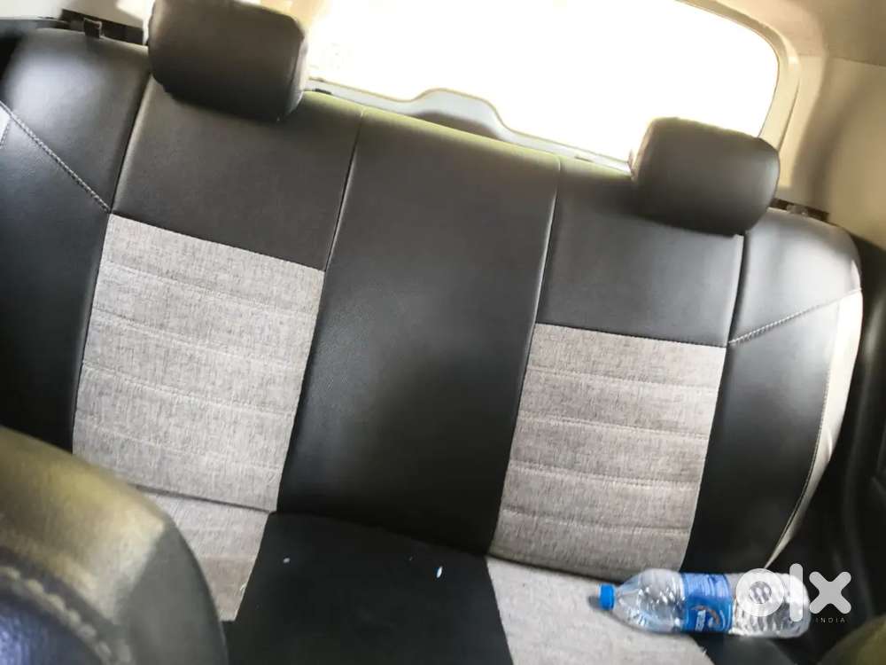 Maruti Suzuki Swift Vdi 2013