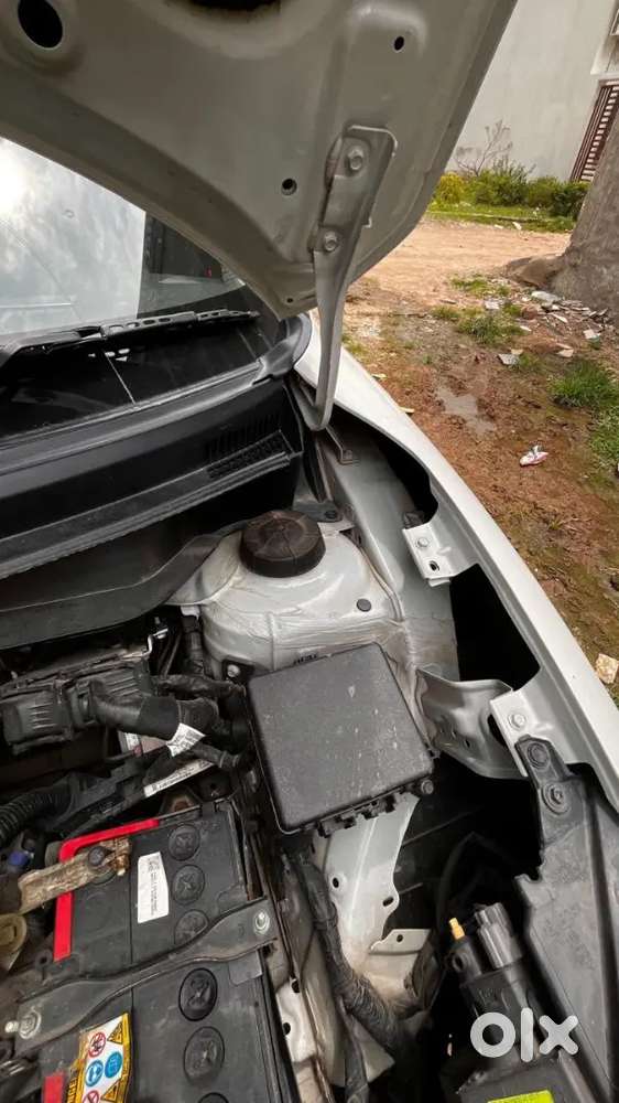 Maruti Suzuki Swift 2023