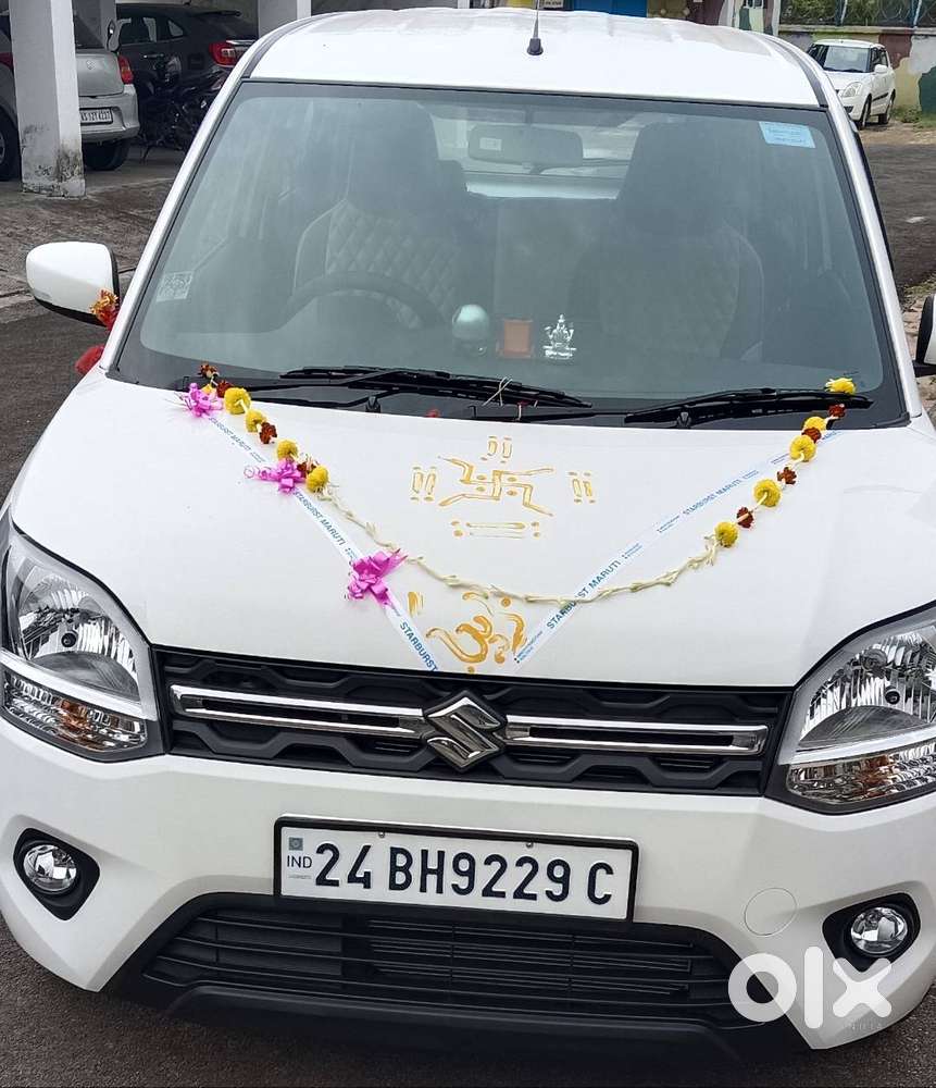 New Seat Cover And Lamination For  Floor