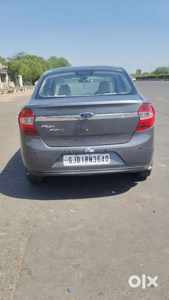 Very Good Condition No Accident No Damege