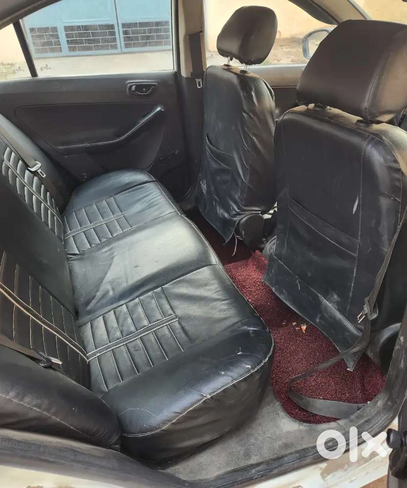 Tata Zest 2019 Diesel 68000 Km Driven