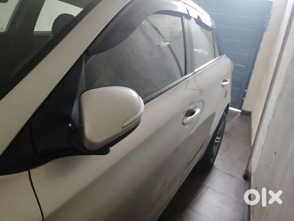 Buy Hilux So That Selling