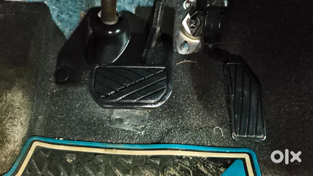 Maruti Suzuki Wagon R Zxi Amt 1.2, 2020, Petrol