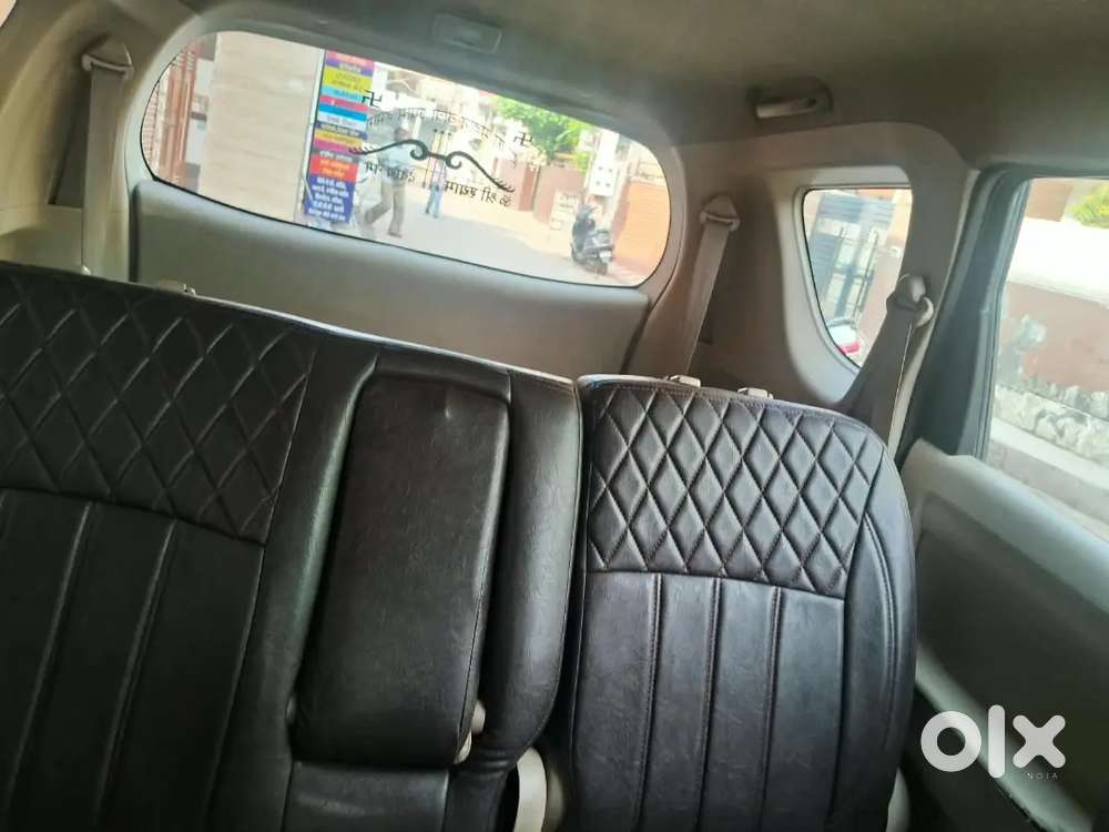Ertiga Diesel 2018 Manual - Vdi Shvs [2015-2018]