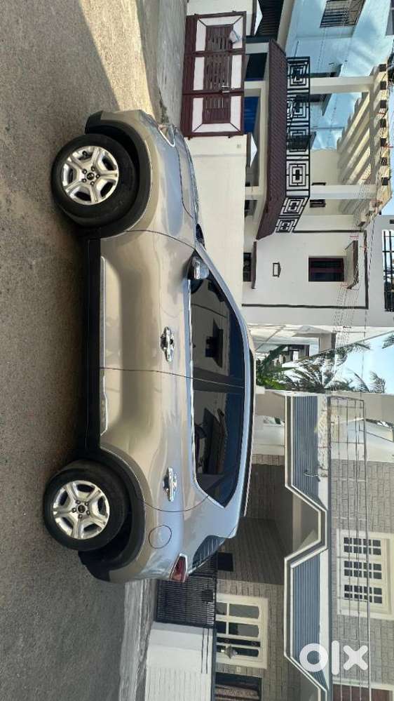 Kia Sonet Htk Plus D, 2021, Diesel