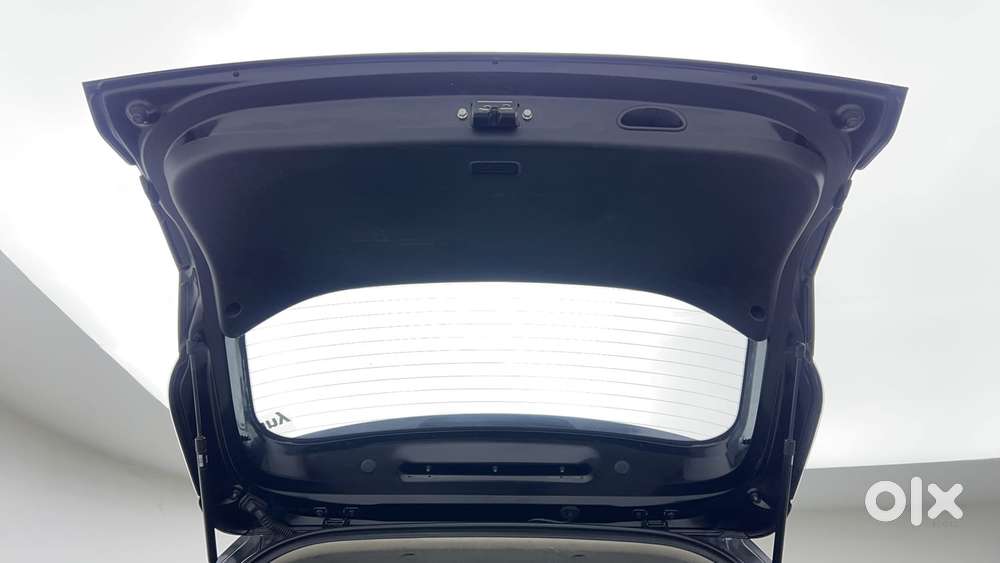 Kia Seltos Gtx Dct, 2020, Petrol