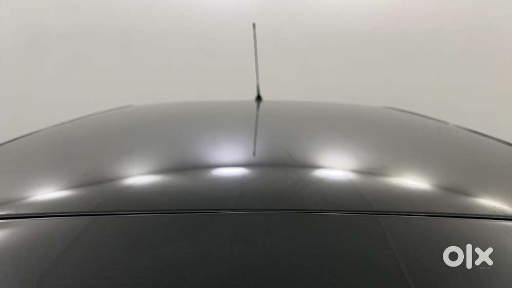 Tata Punch 1.2 Revotron Adventure Rhythm Pack Mt, 2023, Petrol