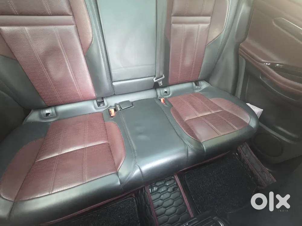 Rangw Rover Evoque R Dynamic Se