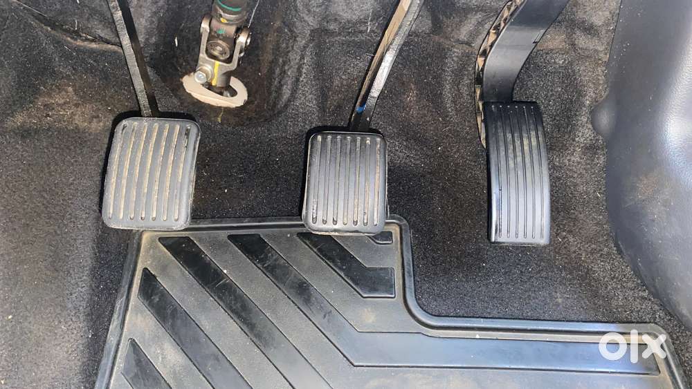 Hyundai Grand I10 Nios Sportz 1.2 Kappa Vtvt, 2021, Petrol