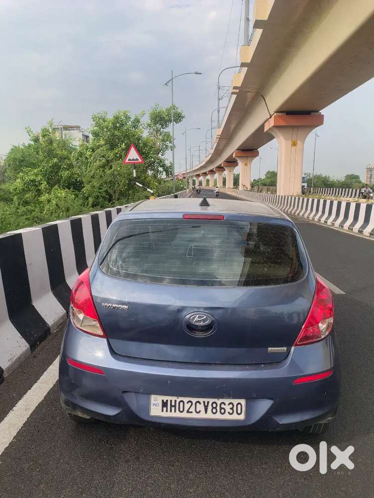 Urjunt Sell My Car