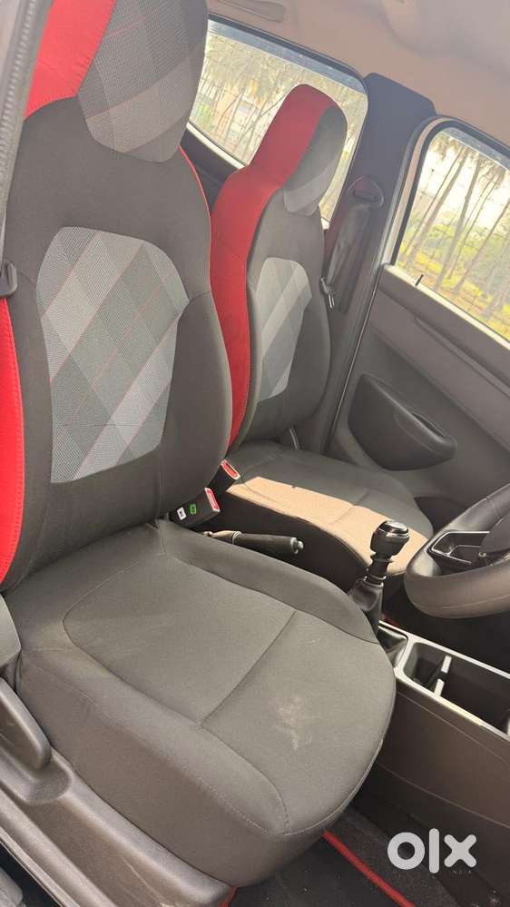 Renault Kwid Rxt 1.0, 2025, Petrol