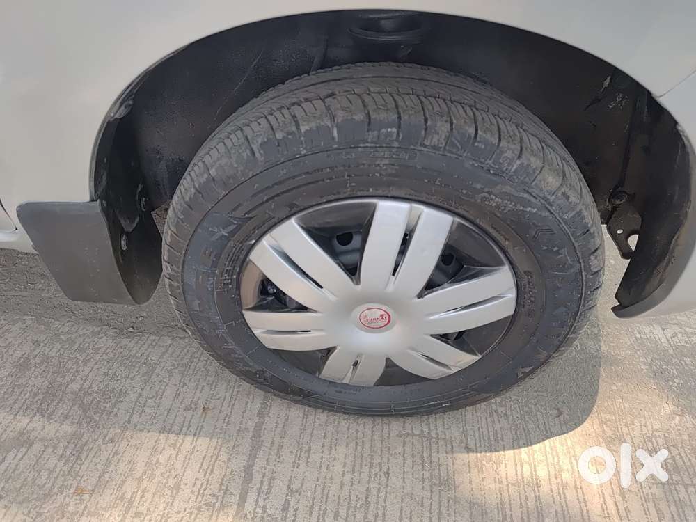 Maruti Suzuki Alto 800 2012-2016 Cng Lxi Optional, 2014, Petrol