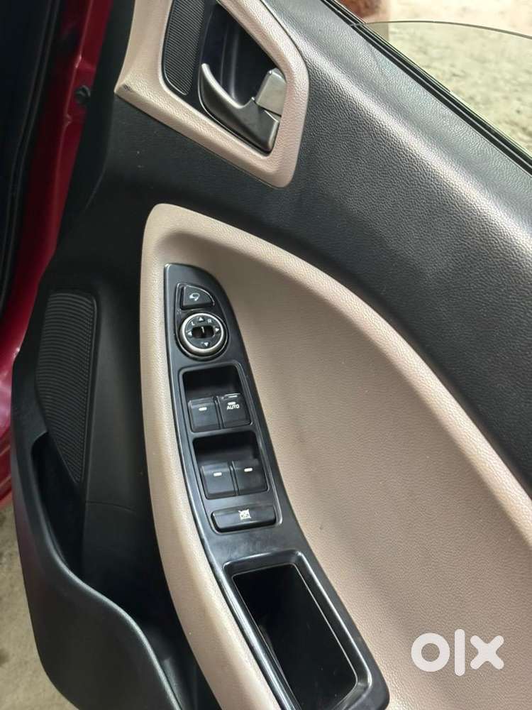 Hyundai Car 2018 Ready