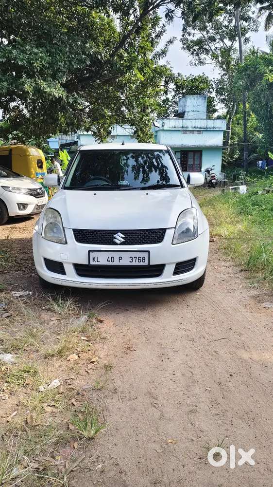 Good Condition With No Oil Leakeage...power Steering Power Window