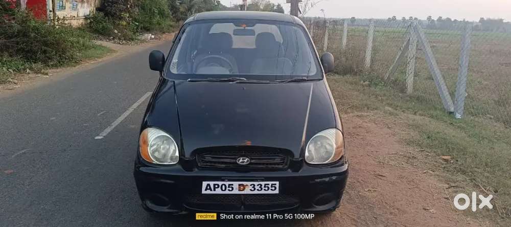 Full Condition Front Left And Right A Small Dents Transfer Available