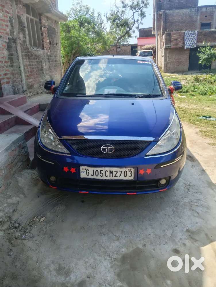 Good Condition Ac Full Working Koi Problem Nahi Hai