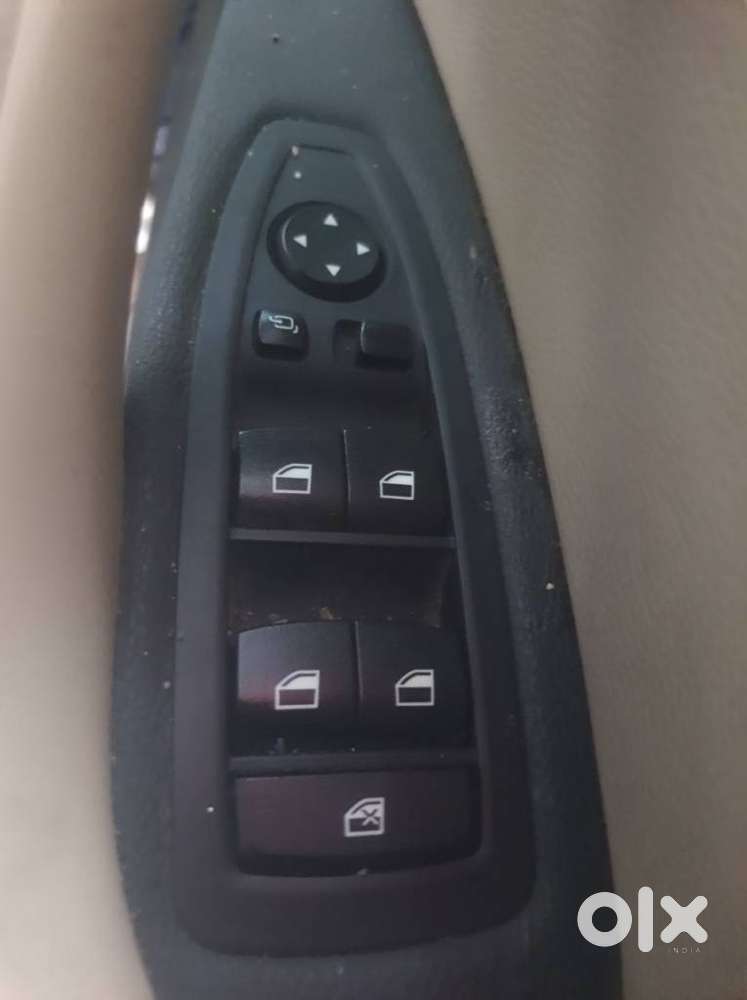Bmw X1 Xdrive 20d Xline, 2016, Diesel