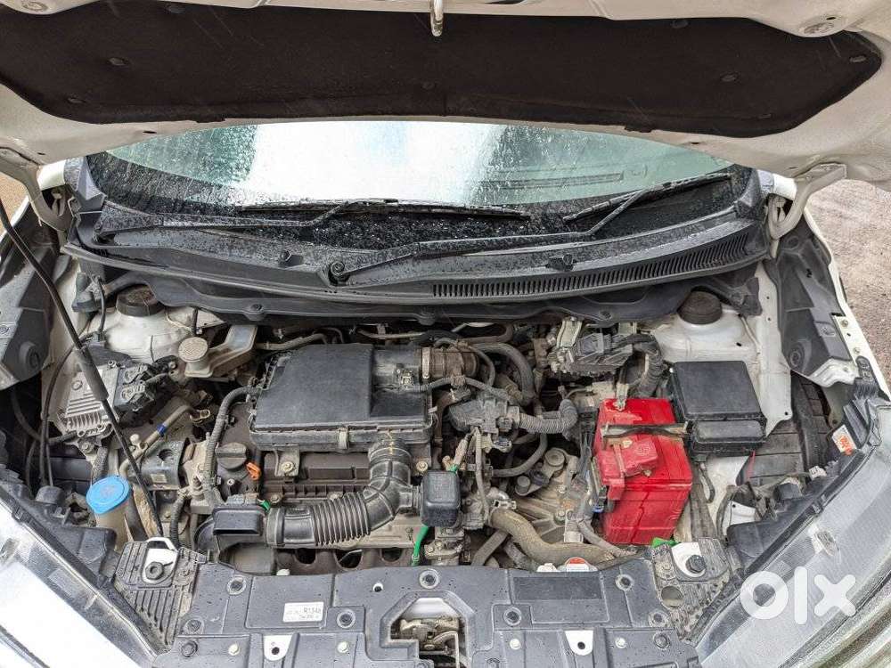 Maruti Suzuki Xl6 Zeta Mt Cng, 2024, Cng & Hybrids