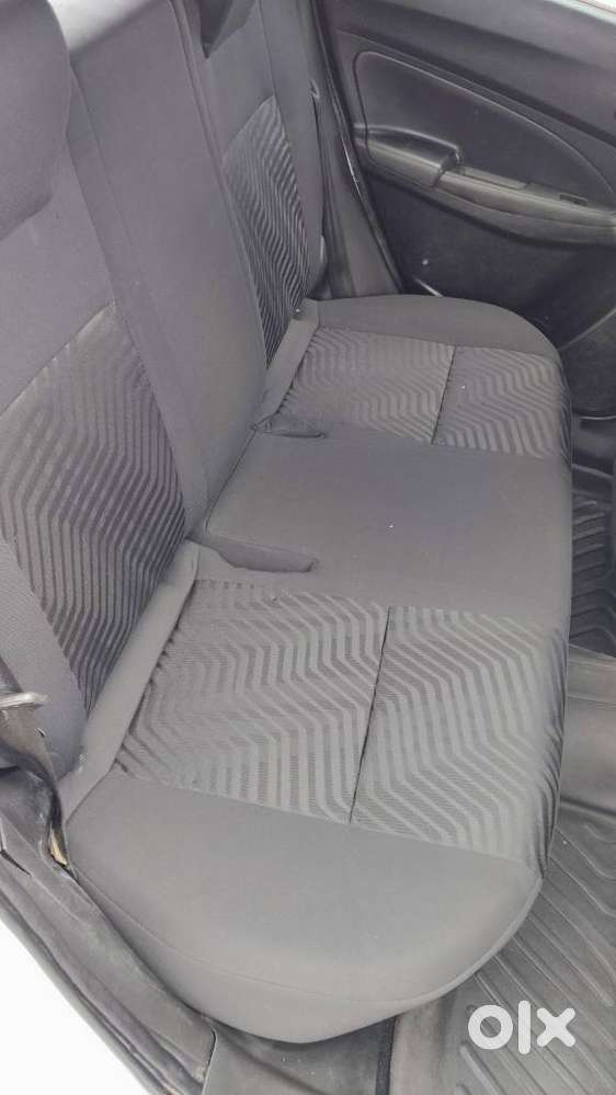 Maruti Suzuki Swift Vxi, 2020, Petrol