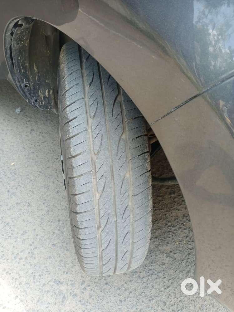 Maruti Suzuki Alto 800