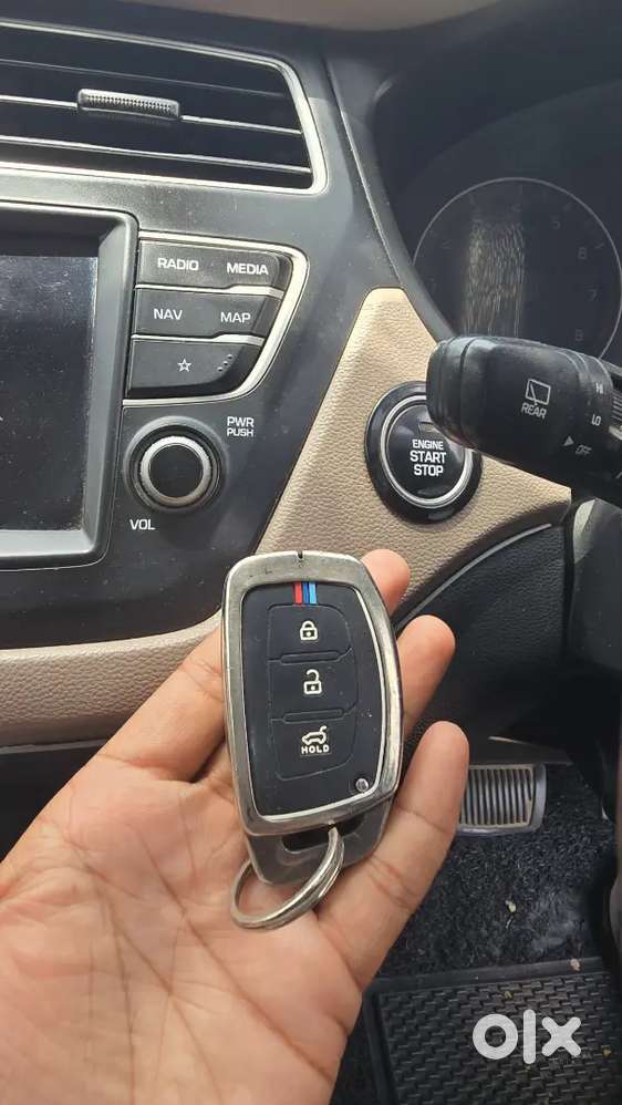Hyundai Elite I20 2020 Petrol Well Maintained