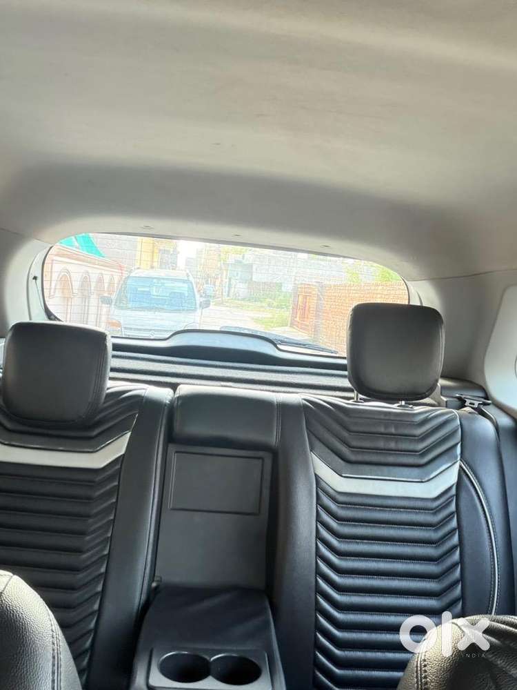 Maruti Suzuki Diesel 2018 Car