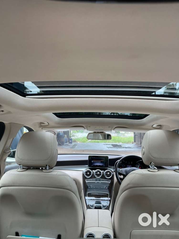 Full Showroom History Awailable Excelent Condition